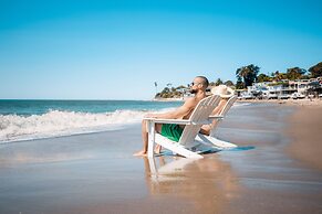 Rosewood Miramar Beach