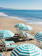Rosewood Miramar Beach