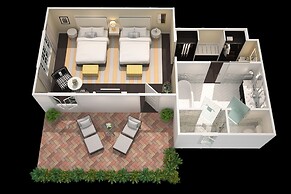 Rosewood Miramar Beach