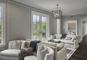 Rosewood Miramar Beach