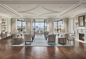 Rosewood Miramar Beach