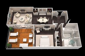 Rosewood Miramar Beach