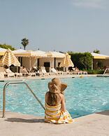 Rosewood Miramar Beach