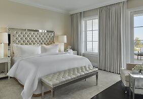 Rosewood Miramar Beach