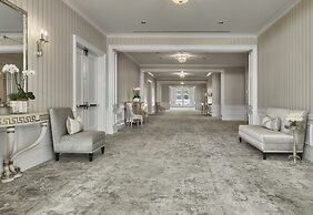 Rosewood Miramar Beach