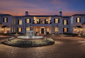 Rosewood Miramar Beach