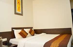 Hotel Abhinandan Inn Jaipur