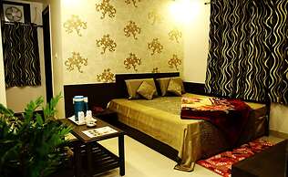 Hotel Abhinandan Inn Jaipur