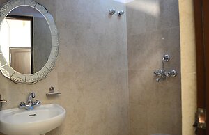 Hotel Abhinandan Inn Jaipur