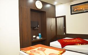 Hotel Abhinandan Inn Jaipur