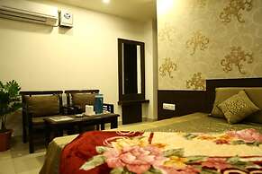 Hotel Abhinandan Inn Jaipur