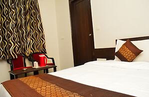 Hotel Abhinandan Inn Jaipur