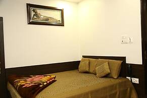 Hotel Abhinandan Inn Jaipur