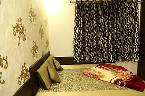 Hotel Abhinandan Inn Jaipur