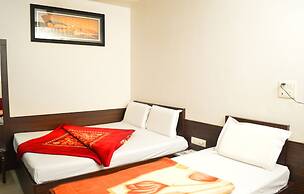 Hotel Abhinandan Inn Jaipur