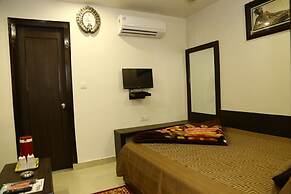 Hotel Abhinandan Inn Jaipur