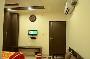 Hotel Abhinandan Inn Jaipur