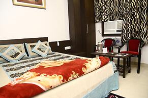 Hotel Abhinandan Inn Jaipur