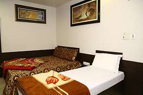 Hotel Abhinandan Inn Jaipur