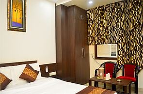 Hotel Abhinandan Inn Jaipur