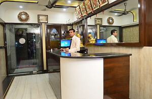 Hotel Abhinandan Inn Jaipur