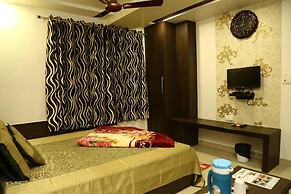 Hotel Abhinandan Inn Jaipur