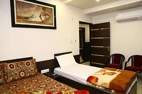 Hotel Abhinandan Inn Jaipur
