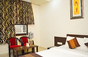 Hotel Abhinandan Inn Jaipur