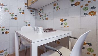 Italianway   - Nerino 5