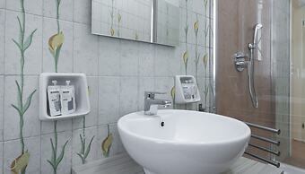 Italianway   - Nerino 5