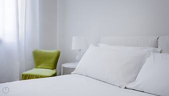 Italianway   - Nerino 5