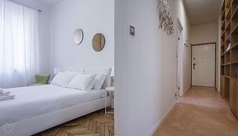 Italianway   - Nerino 5