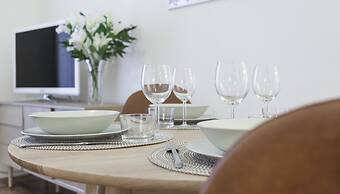 Italianway   - Nerino 5