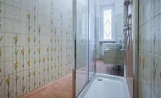 Italianway   - Nerino 5