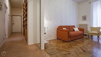 Italianway   - Nerino 5