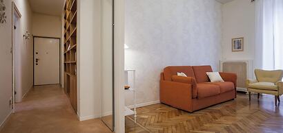 Italianway   - Nerino 5