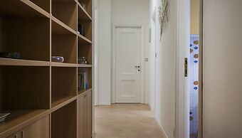 Italianway   - Nerino 5