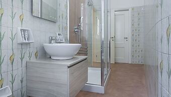 Italianway   - Nerino 5