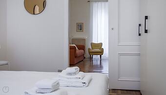 Italianway   - Nerino 5