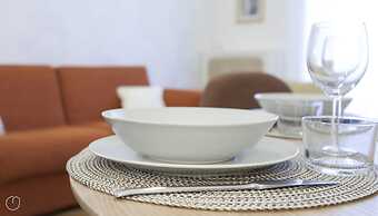 Italianway   - Nerino 5