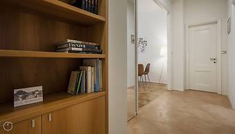 Italianway   - Nerino 5