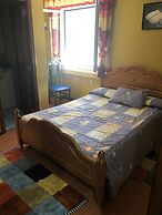 Hotel Restaurante Bayona