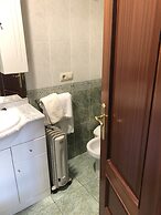 Hotel Restaurante Bayona