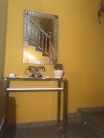 Hotel Restaurante Bayona