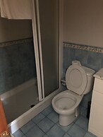 Hotel Restaurante Bayona