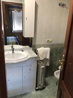 Hotel Restaurante Bayona