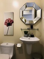 Davao Boutique Condos