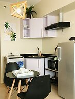 Davao Boutique Condos