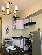 Davao Boutique Condos