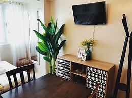 Davao Boutique Condos